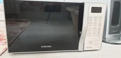 Samsung ����