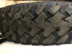 ��� �-151. �����������, 2015 ���, �/�, ����� 5 % ����