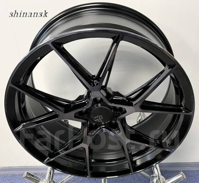 Диски R-20, для Lexus RX. NEW, Toyota, Infiniti, Mazda, Nissan. 5x114,3 ...