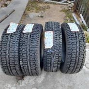 NorTec WT-580. ������, 2022 ���, ����� ����