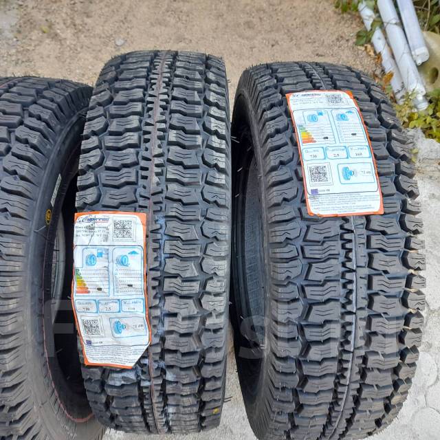 Wt 580. Nortec wt-580 205/70 r16 97q. Шины ашк nortec wt-580 205/70 r16 97q-х0000026374. 205/70 r16 nortec wt-580. Шина nortec wt-580 205/70 r16.