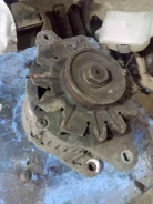 ��������� �12-15 23100H7711 ����