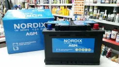 Nordix. 70��.�., L3, 760��., ��������, ������������ �����. ��� ����� �� ���������� ����