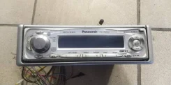 Panasonic CQ-C3300N ����