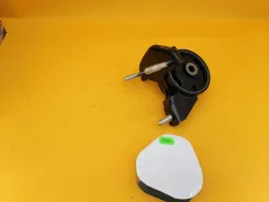 ������� ��������� Toyota Corolla/Sprinter AE10*, AE110, EE10*, CE10*, Carib, Levin, Spacio 1237164210 ����