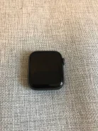 Apple Watch Series 4. GPS, NFC, IP68 ����