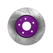 ���� ��������� ��������������� RN1219DSET ����