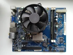Socket AM3 ����