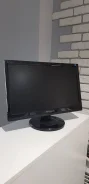 Envision. 19" ����