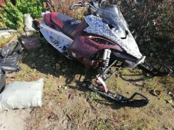 Yamaha. ����������, ���� ���, � �������� ����