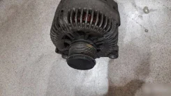 ��������� Valeo 180A Passat b6 2.0 TDI BMR 021903026l ����