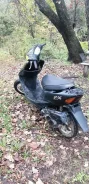 Honda Dio AF34 ZX. 72����. ��., ��������, ��� ���, ������ �� �� ����