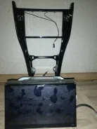 Alpine EX9V ����