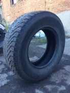 Goodyear UltraGrip 500. ������, ����������, 2020 ���, �/�, ����� 10�% ����