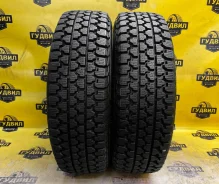 Bridgestone Blizzak PM-20. ������, ��� �����, �/�, ����� 5 % ����