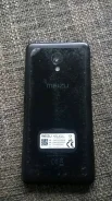 Meizu M5c. �/�, ������, 4G LTE, Dual-SIM ����