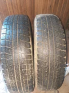 Bridgestone ST30. ������, ��� �����, �/�, ����� 5�% ����
