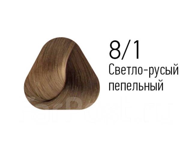8.0 g. Краска Эстель принцесс 8.1. Краска Эстель Эссекс 8.0. Краска Эстель Делюкс 8.1. Краска Estel Princess Essex 8/1.