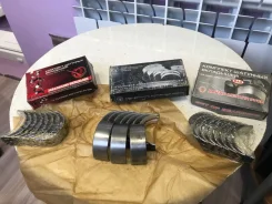 ������� ��� LADA ��������� �� ���� ���-2121 (4x4 Urban � ������ ����) ����