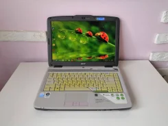 Acer Aspire One Happy2. ���� 160���, ����������� �� 2��. ��� ����� �� ������� ����