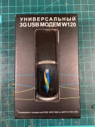 3G-������. ����