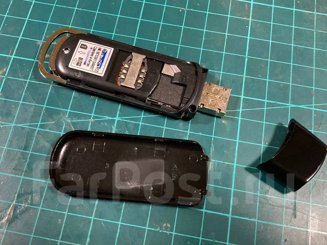 3G-������. ����