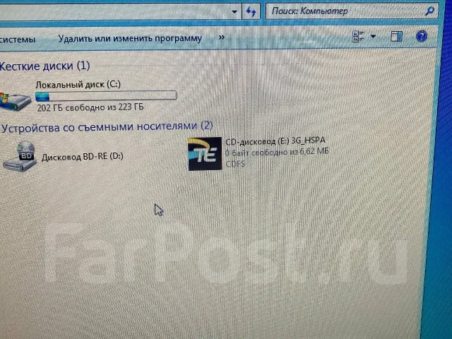 3G-������. ����