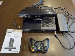 Microsoft Xbox 360 E ����