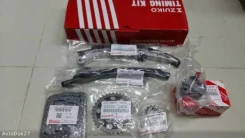 ����������� ���� ��� 1nz, 2nz 1350621030 ����