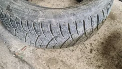 Dunlop Ice Touch. ������, ��� �����, �/�, ����� 40�% ����