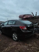 Geely Emgrand EC7 ����