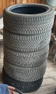 Continental ContiIceContact BD. ������, ����������, 2015 ���, �/�, ����� 50�% ����