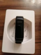Huawei Band 4. IP68 ����