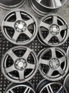 �������� ����� ������ 14 4*100 +45. 5.5x14", 4x100, ET45, �� 67,1���. ����