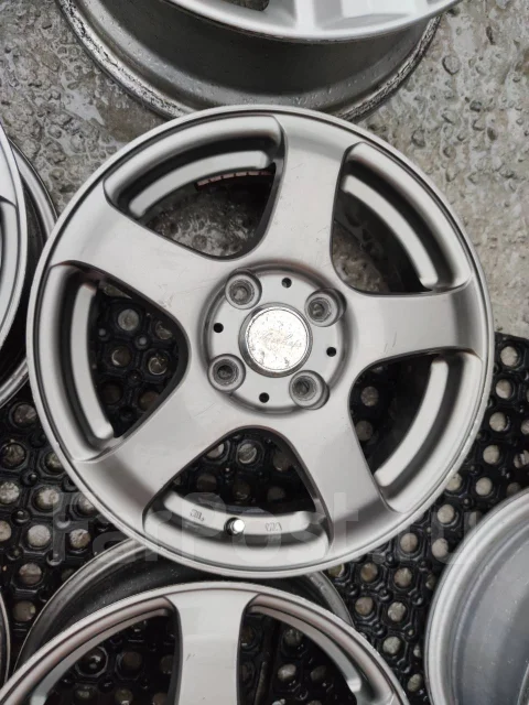 �������� ����� ������ 14 4*100 +45. 5.5x14", 4x100, ET45, �� 67,1���. ����