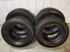 Yokohama F700. ������, ����������, �/�, ����� 5 % ����