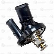 ��������� � ���. ������� ��� �/� Mondeo (07-)/Mazda CX-7 (07-) 2.3i/2.5i (83C) Luzar [LT1025] LT1025 ����