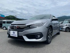 Honda Civic. �������, ��������, 1.5 (173��.�.), ������, �/�. ��� ����� �� ������������ ����