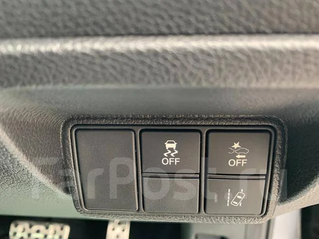 Honda Civic. �������, ��������, 1.5 (173��.�.), ������, �/�. ��� ����� �� ������������ ����