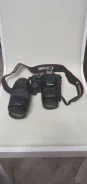 Canon EOS 550D Kit. 20 � ����� ��, ���: 14� � �����. ��� ����� �� ������������ ����