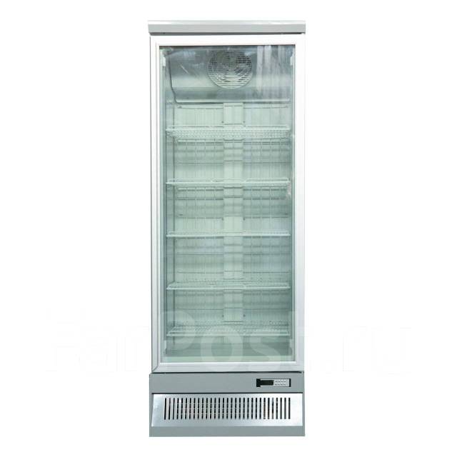 Морозильный шкаф gorenje f492pw