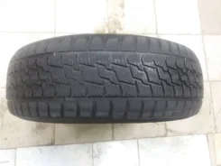 ����-232. �����������, �/�, ����� 50 % ����