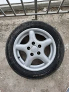 Melber. x15", 5x114.3, ET35, �� 67,1���. ����