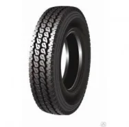 Annaite 660. �����������, �����. ��� ����� �� �������� ����