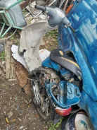 Honda Pal. 49����. ��., ����������, ������ �� �� ����