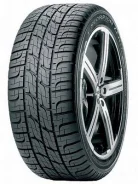 Pirelli Scorpion Zero. �����������, �����. ��� ����� �� �������� ����