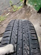 Triangle TR978. ������, 2018 ���, �/�, ����� 30 %. ��������� ����