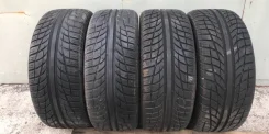 Pirelli P7000. ������, 2012 ���, �/�, ����� 10�% ����