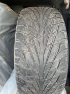 Maxxis MA-202. ������, 2017 ���, �/�, ����� 40�% ����