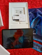 Samsung Galaxy Tab S7 ����